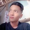 www.arvi_220822