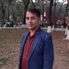 md.shahajan434