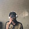 sall_jr47