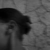 m.rut_h0
