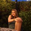 lexxx_0118