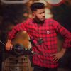 ami.jabed
