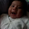 daniel._.801