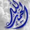 najma.aloutmani