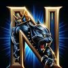 nicolas.ordonez2