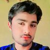 rameshjeeb16376