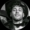 ghost_gdrzin