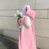 queen.anjalii5