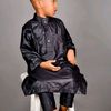 mahamed ciise