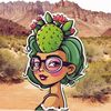 pricklypear2ndwears