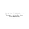 success_v1
