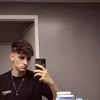 marceel_990
