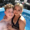 will.tekien16