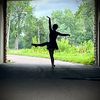 smithy_dance