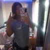ellamae.0009