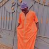 abdourahaman.ouma