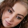 zahde.6671