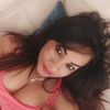 karen.garcia74