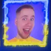 rjtiop_