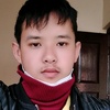 amrit.lammey.gurung