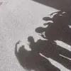 sahar_1258
