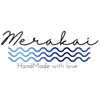 merakai.creaciones