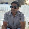 sareefmohamed