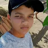 alessandrozs_
