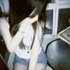 qwuhw0