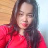 patrisnawati2
