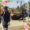 fatima.el.ansari