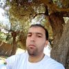 hafedhbizertin