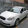 eymen29345