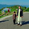 ilyaskashmiri4