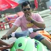 sarif.sharker
