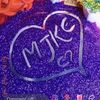 mjkc007