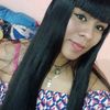 user78858165979614jarath