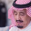 gasham_sa