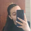 bela._.silva1