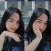 mawardani_12