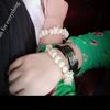 mano.jani6226
