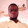 ibrahim.sangare6