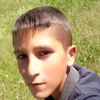 muhammed.zkan6565