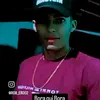 roberiofigueiredo0