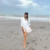 sarizapat0