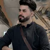 17h17mz