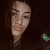 isabelly_moreyraa
