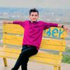 tariq.king584