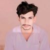 m.khalid8004