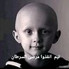 user9956519116903